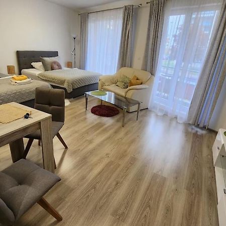 Apartman Praha Διαμέρισμα Εξωτερικό φωτογραφία