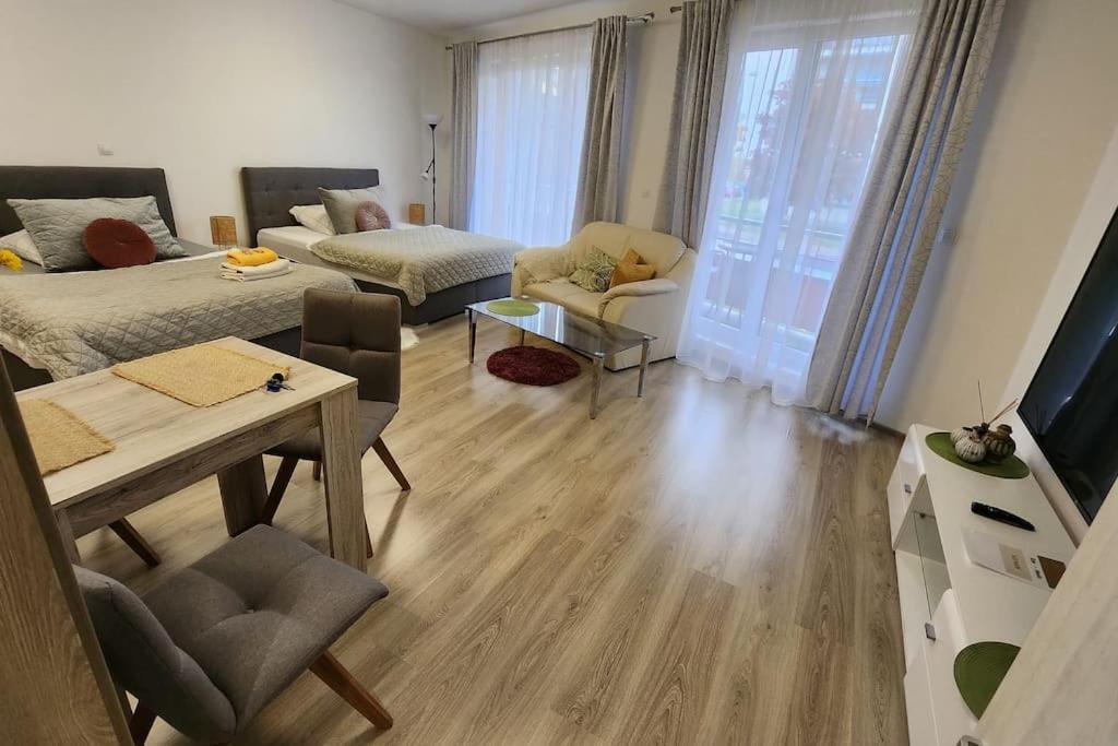 Apartman Praha Διαμέρισμα Εξωτερικό φωτογραφία